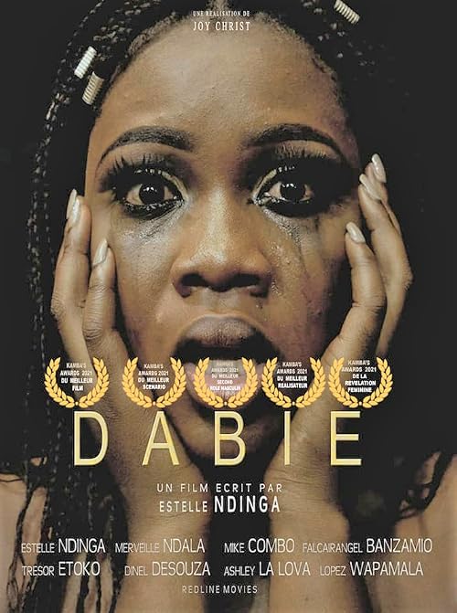 Dabie