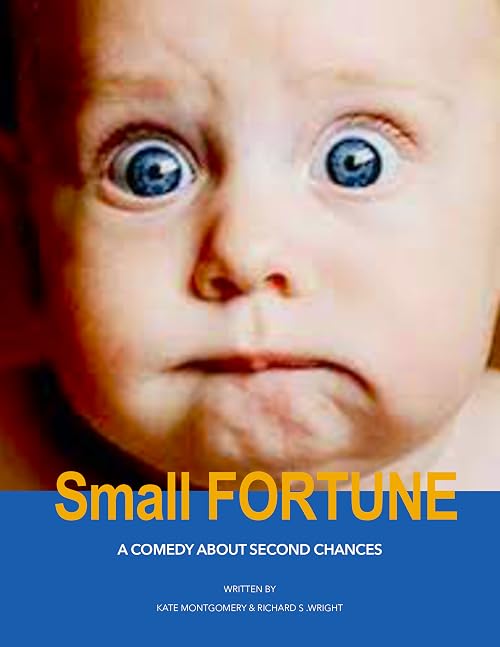 Small Fortune