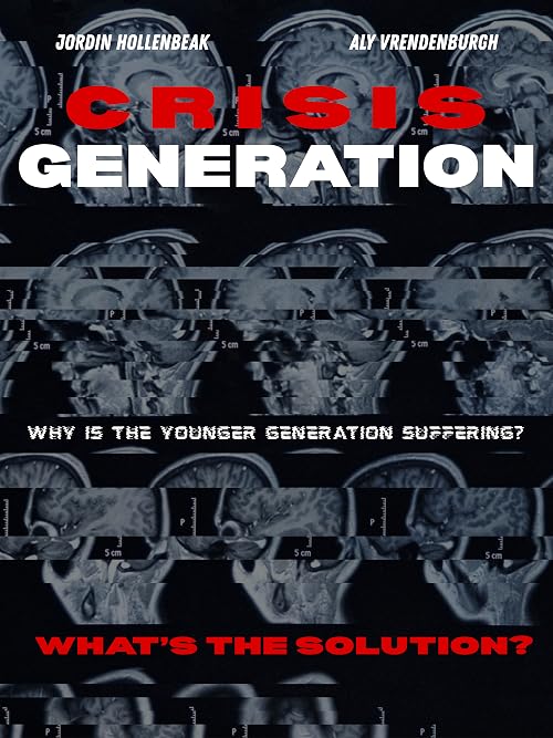 Crisis Generation
