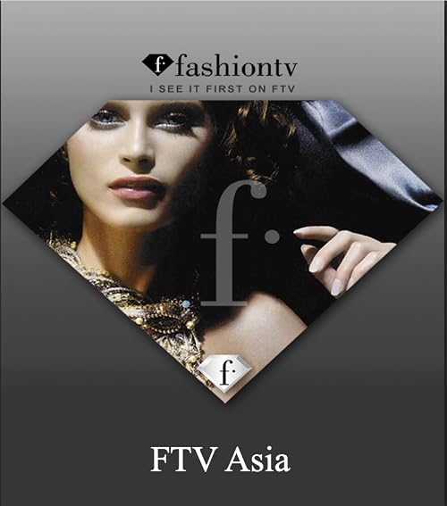 FashionTV Asia