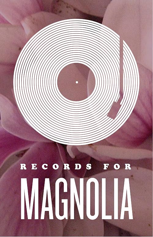 Records for Magnolia