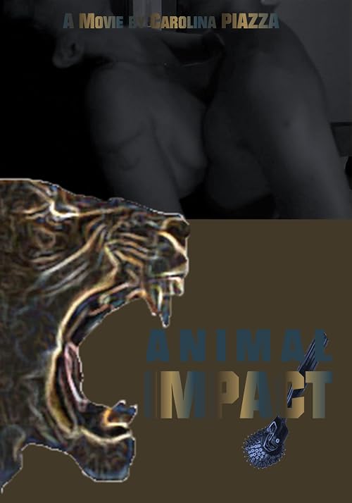 Animal Impact