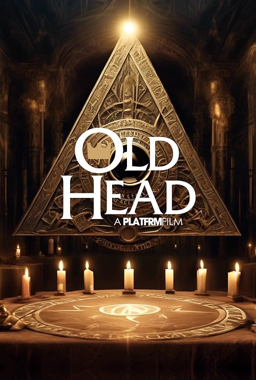 Old Head