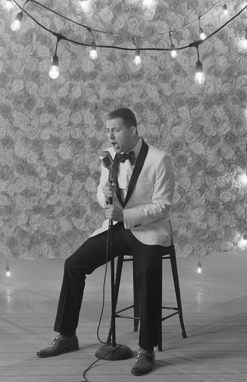 Paul Jacks: Casablanca Love