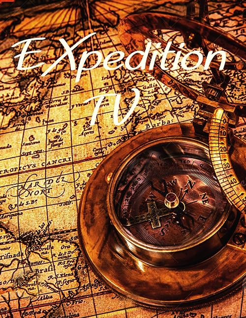 Expedition TV
