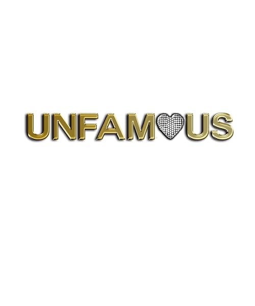 Unfamous