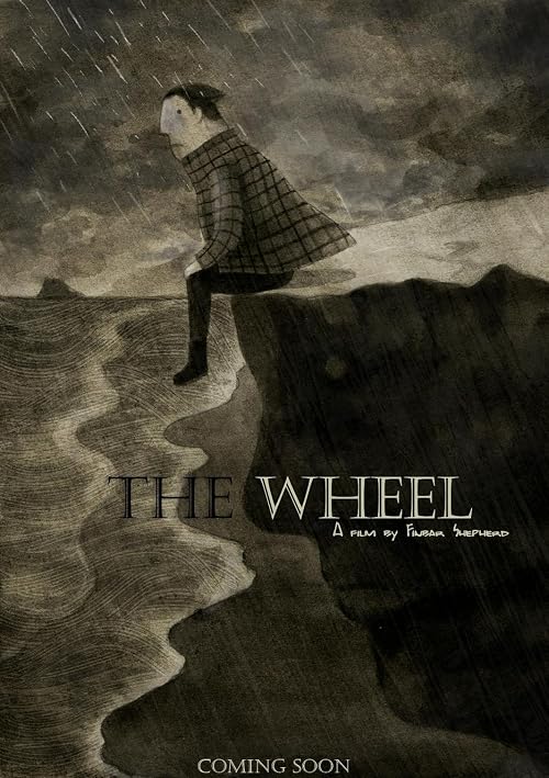 The Wheel