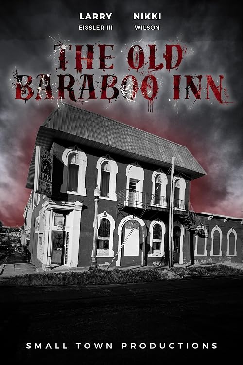 The Old Baraboo Inn