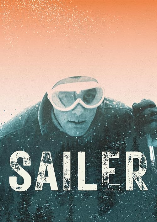 Sailer