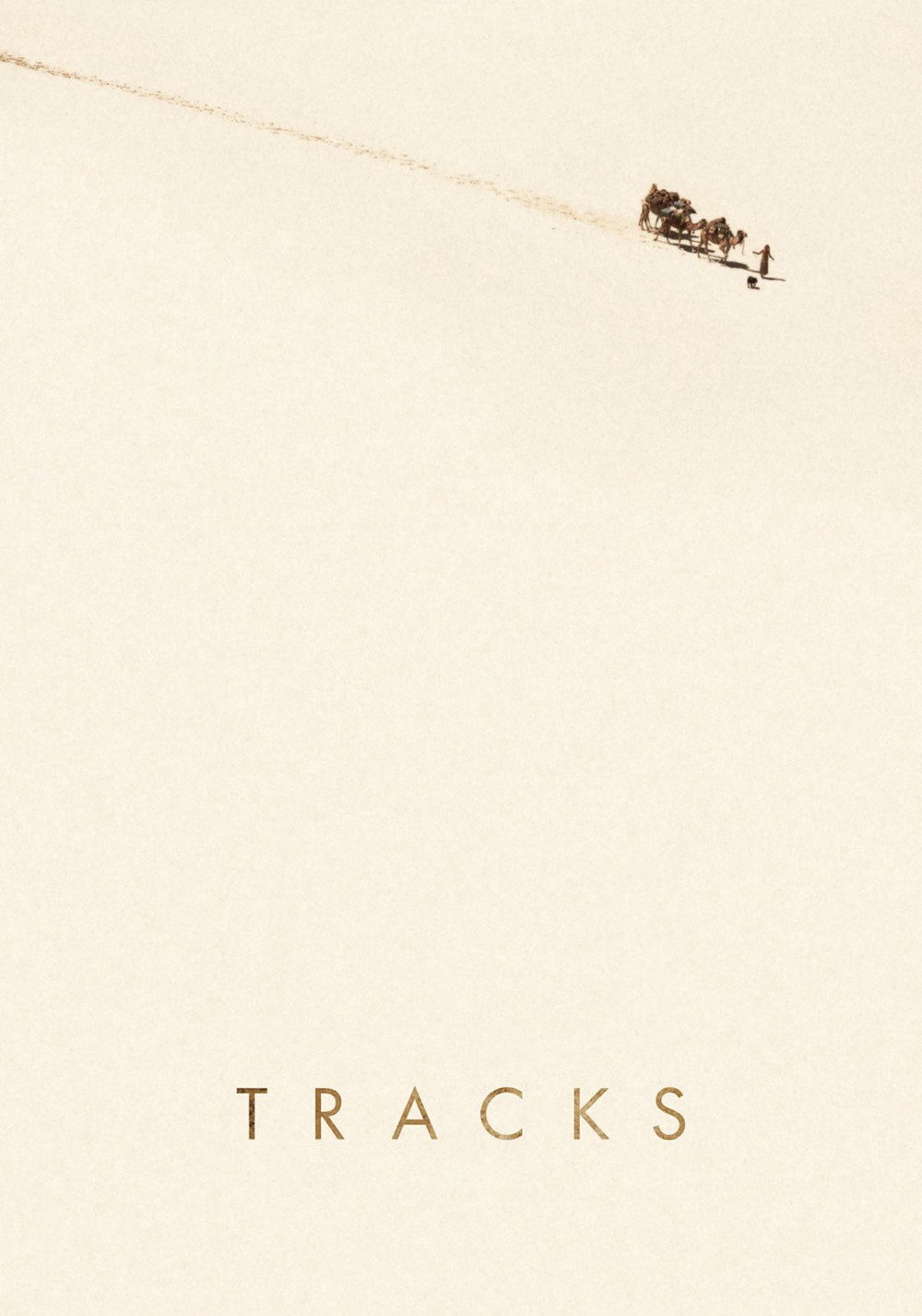 Tracks