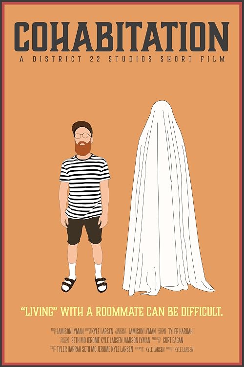 Cohabitation