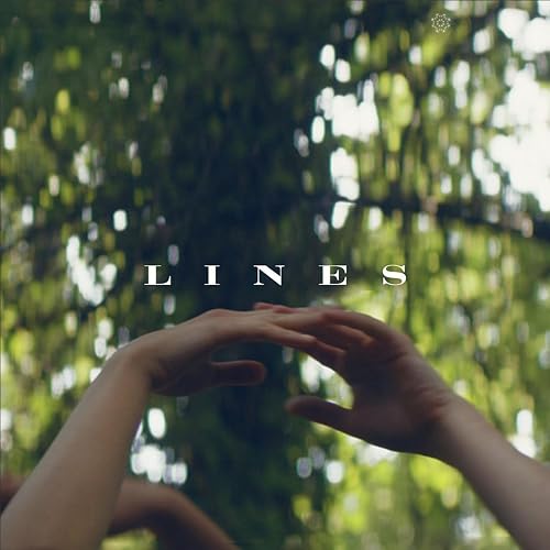 Nother: Lines feat Moon Leap