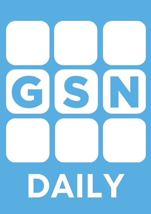 GSN Daily