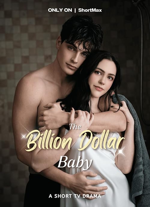 The Billion Dollar Baby
