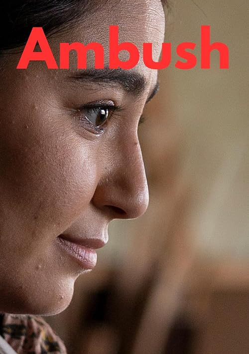 Ambush