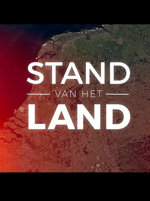 Stand van het Land