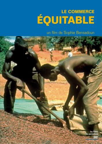 Équitable