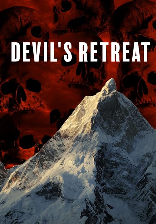 The Devil's Retreat