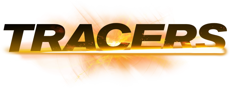 Tracers