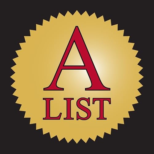 A-List TV
