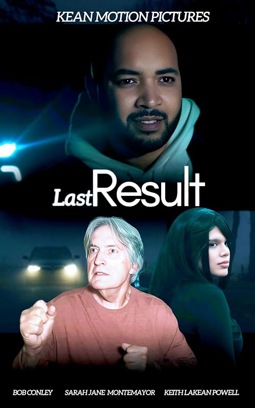 Last Result