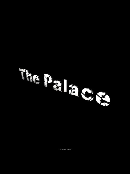 The Palace