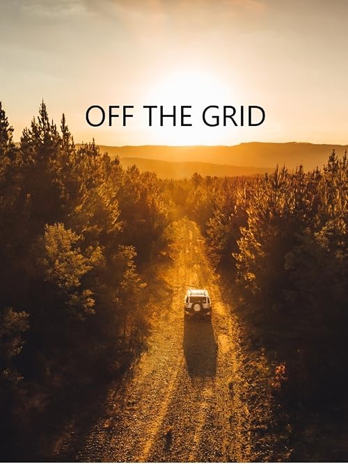 Off the Grid