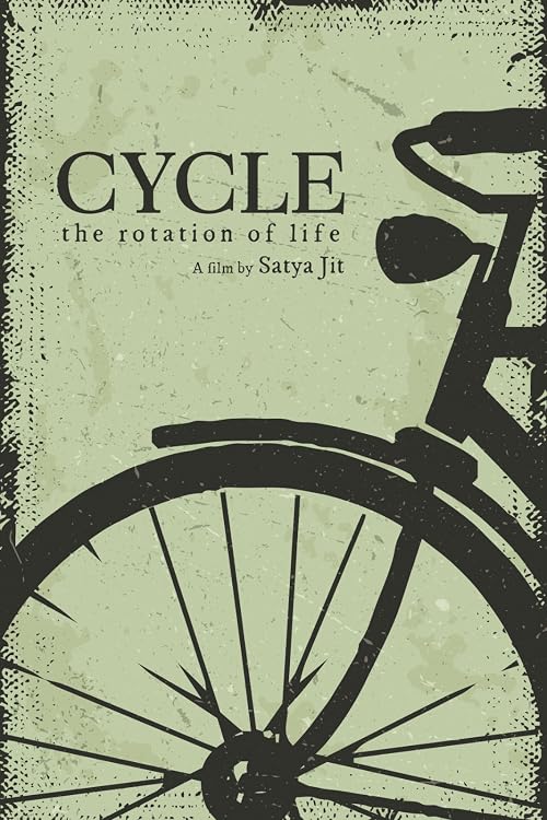 Cycle