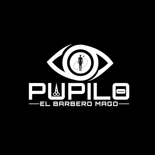 Intro El Barbero Mago