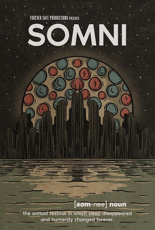 Somni