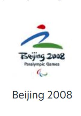 Beijing 2008 Paralympic Games: Closing Ceremony