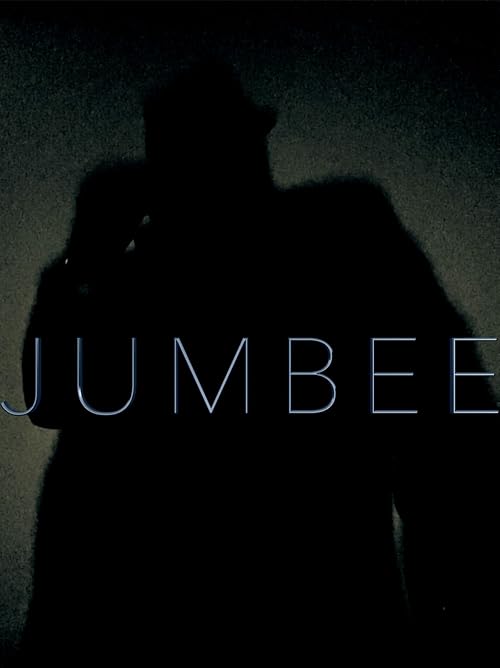 Jumbee