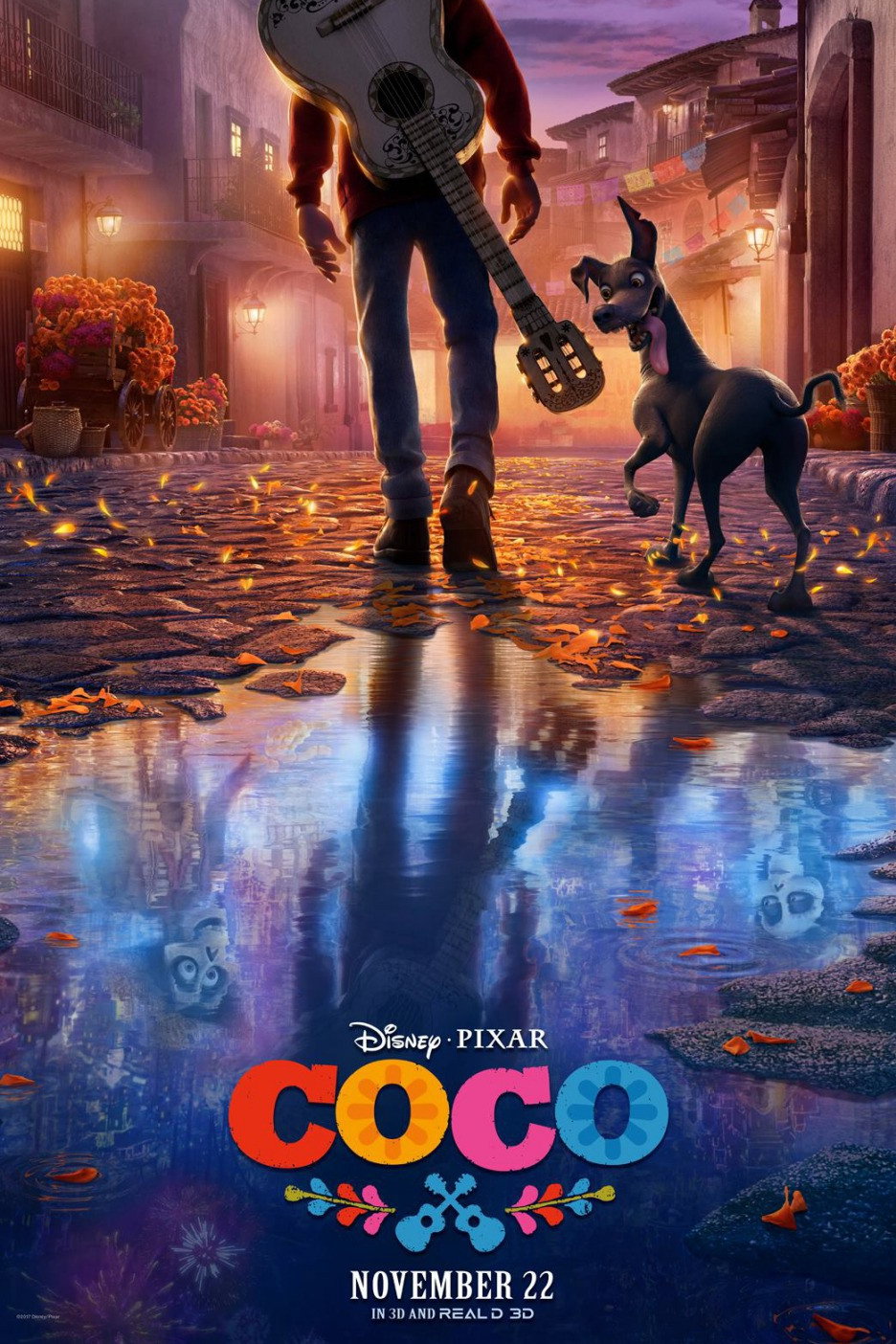 Coco