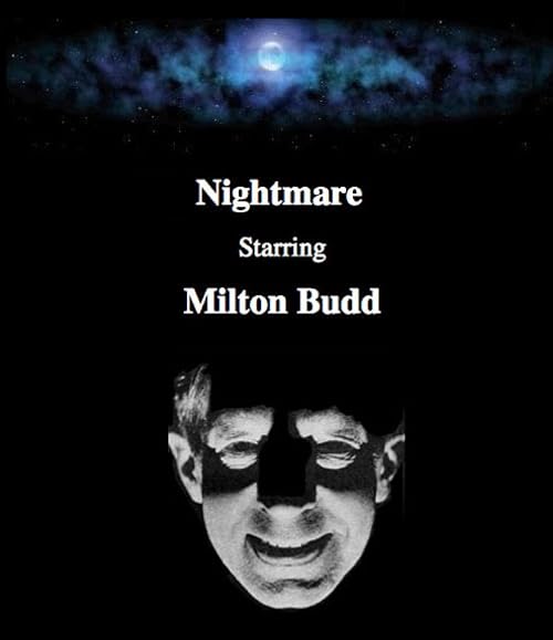 Nightmare