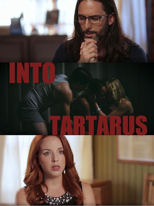 Into Tartarus