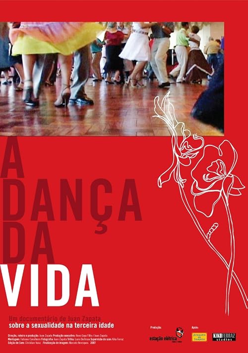 The Dance of Life