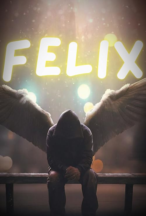 Felix