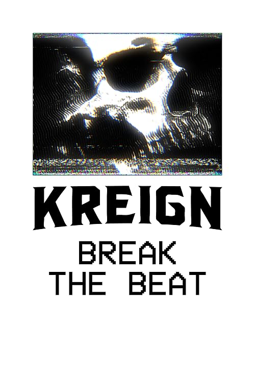Break the Beat