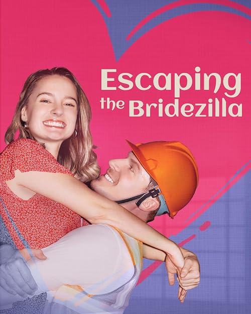 Escaping the Bridezilla