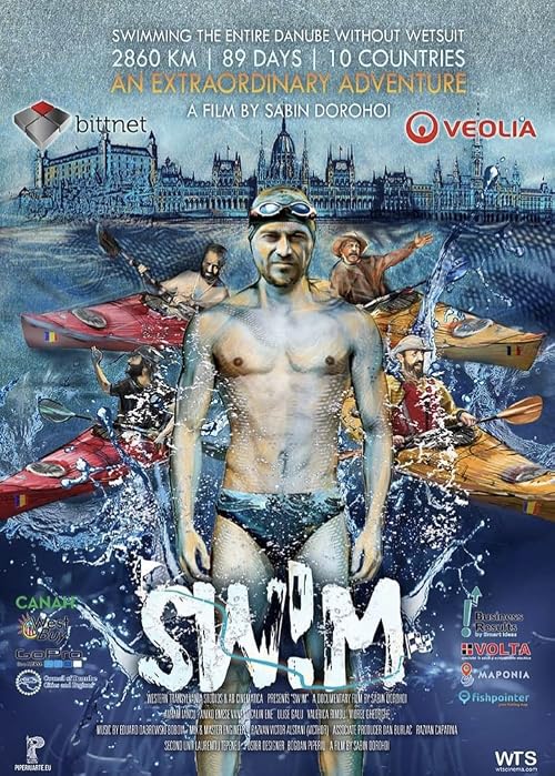SW!M