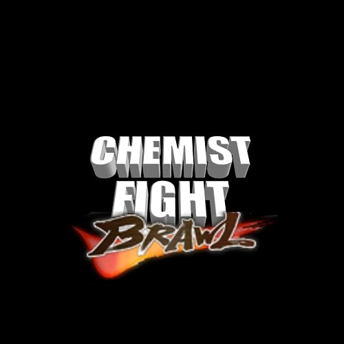 Chemist Fight