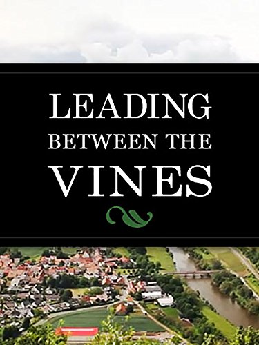 Leading Between the Vines