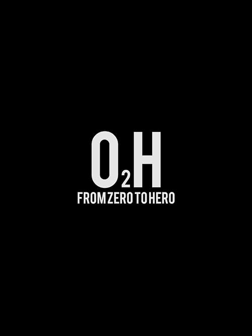 From Zero to Hero