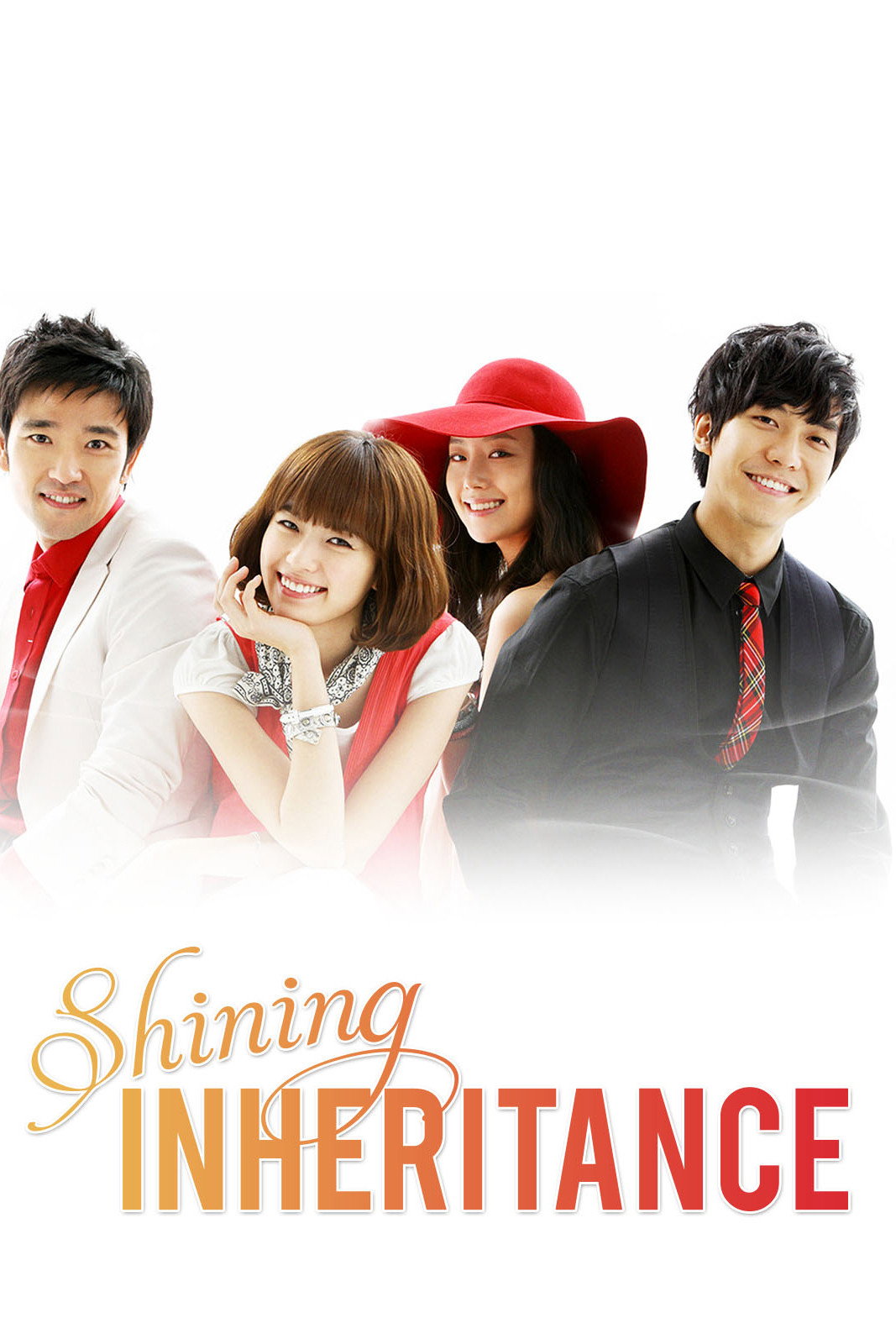 Brilliant Legacy