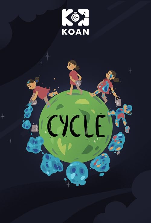 Cycle