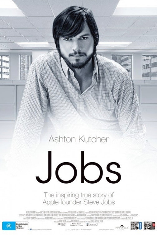Jobs
