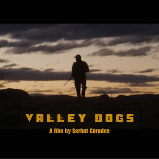 Valley Dogs