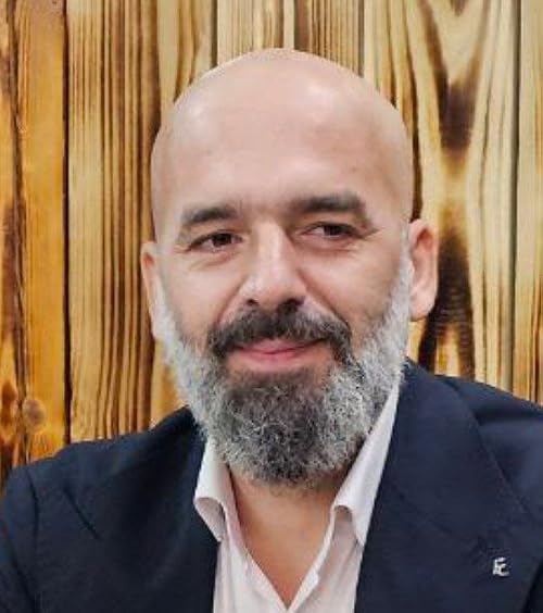 Zao ai ren jian