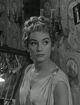 Coups de théâtre