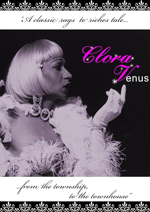 Clora Venus